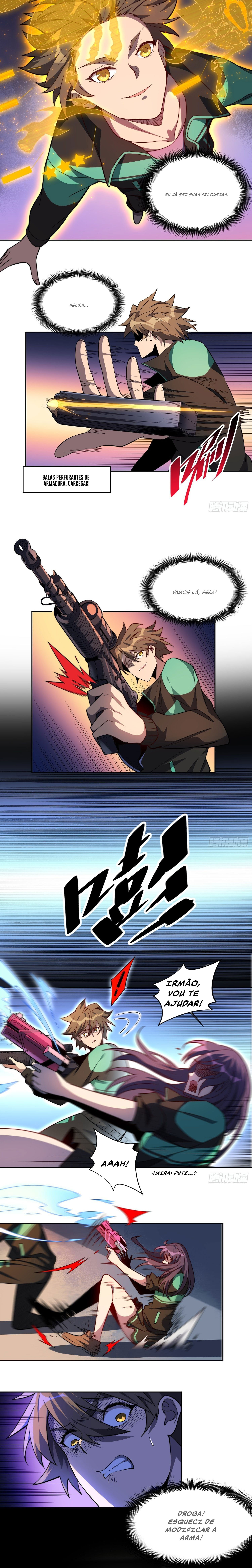 Cap 9 página 10