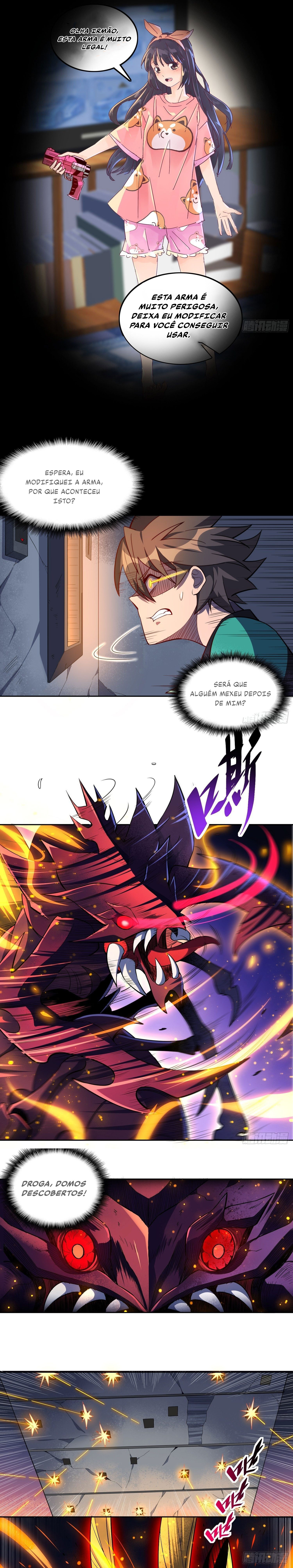 Cap 9 página 11