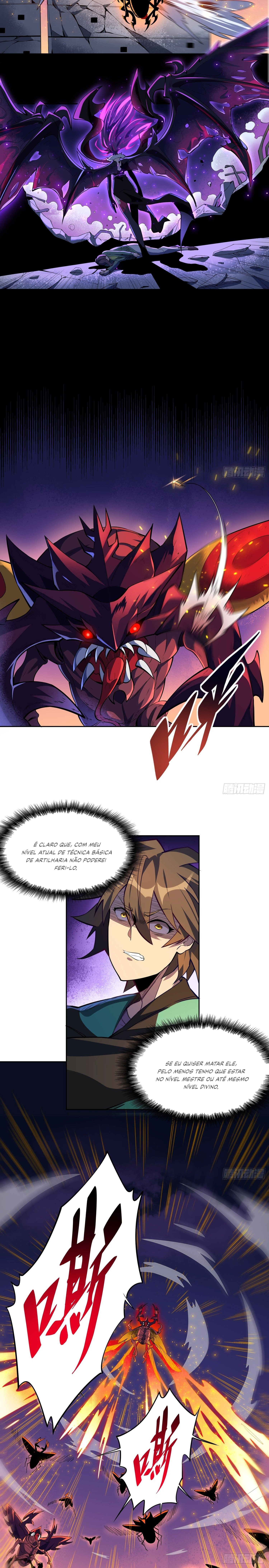 Cap 9 página 3