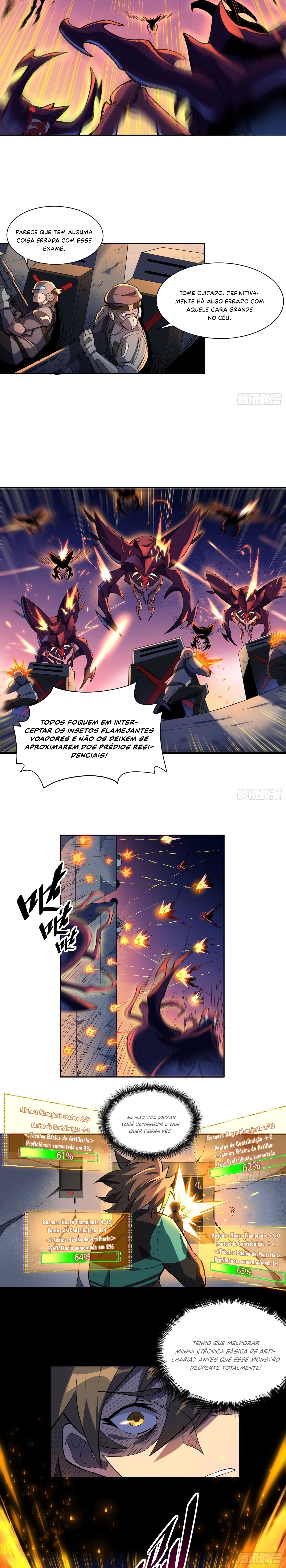Cap 9 página 4