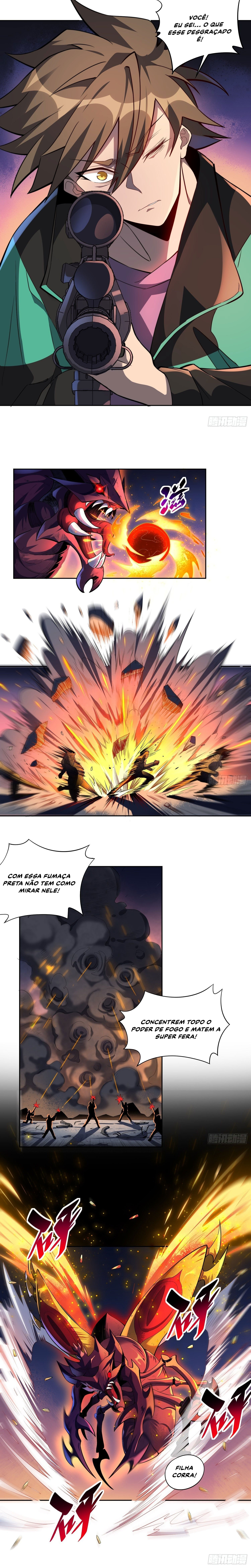 Cap 9 página 6
