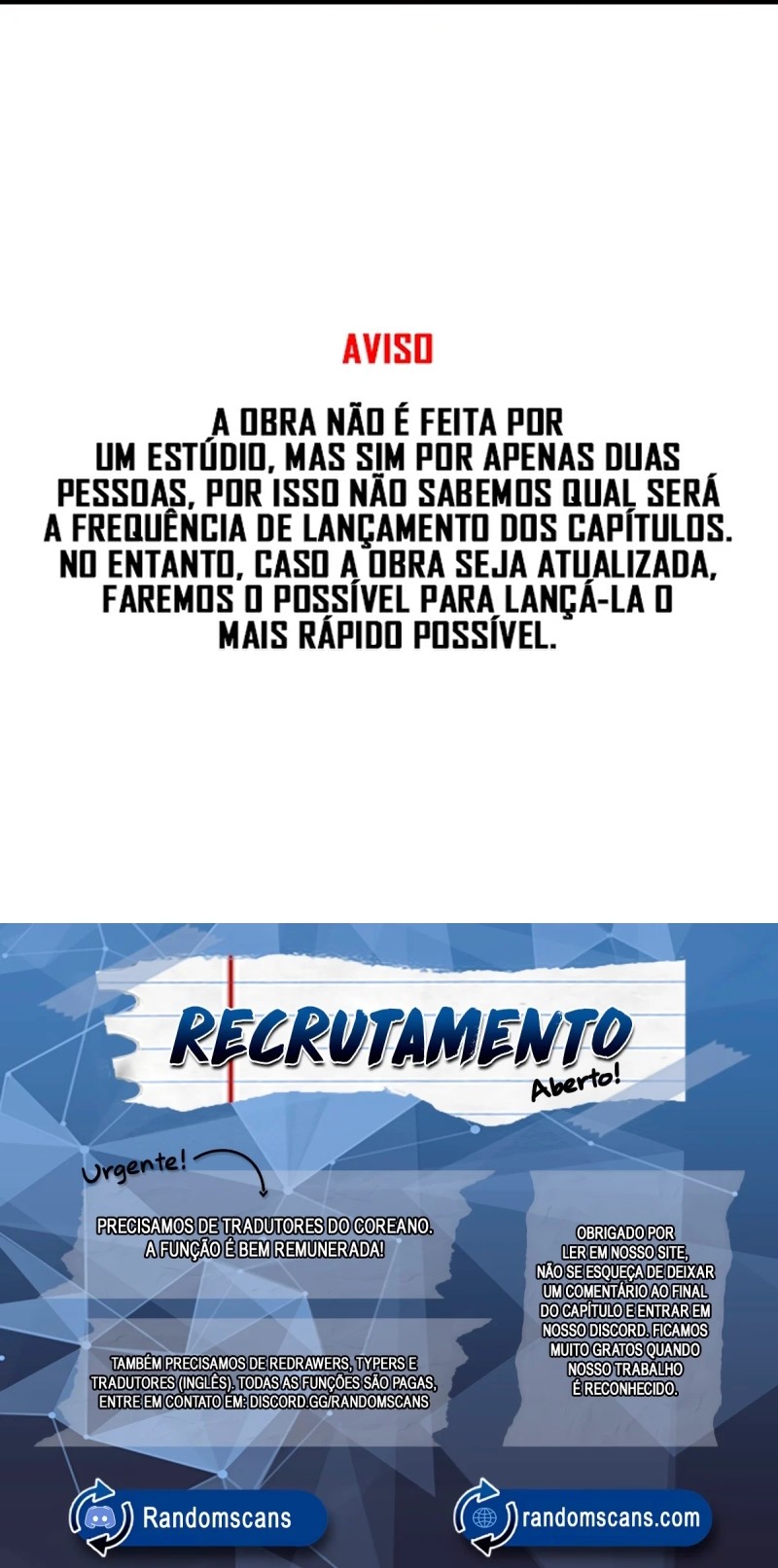 Cap 3 página 20