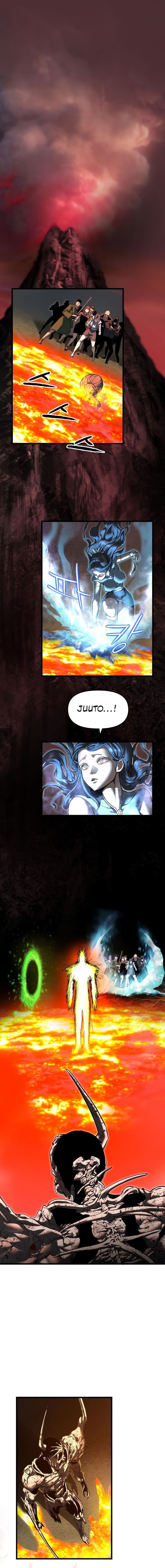 Cap 4 página 11