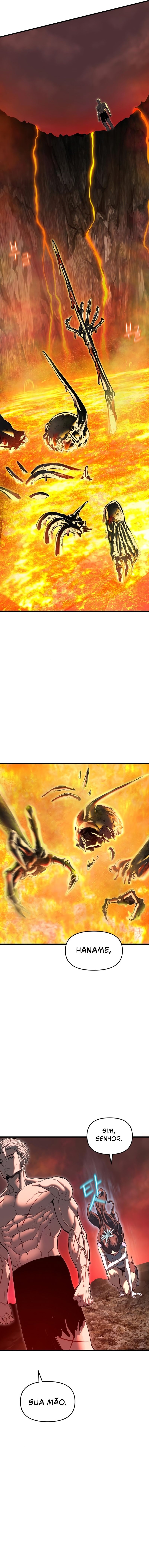 Cap 4 página 14