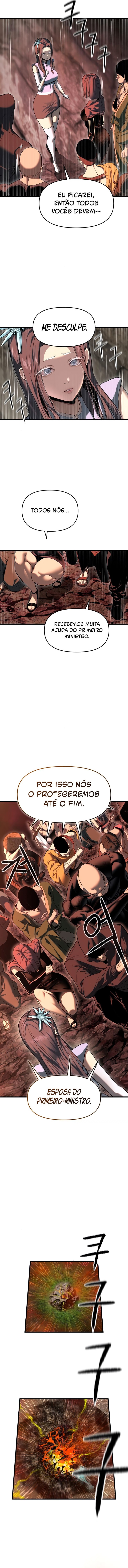 Cap 5 página 11