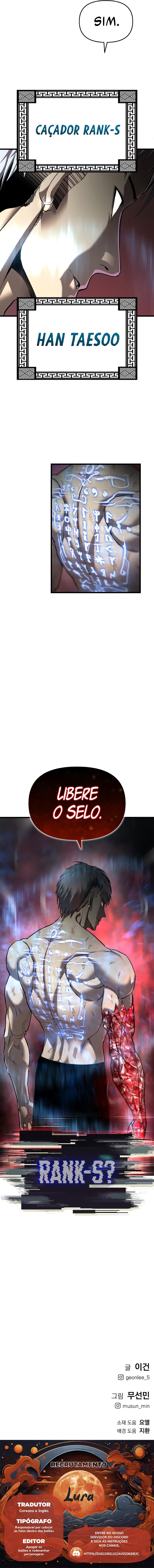 Cap 5 página 25