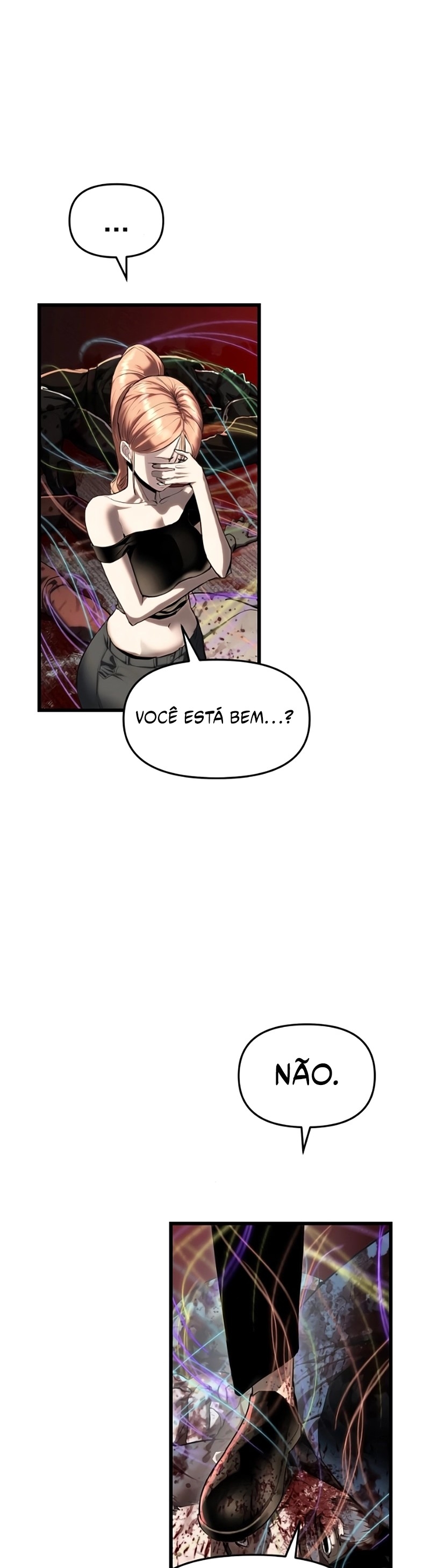 Cap 6 página 23
