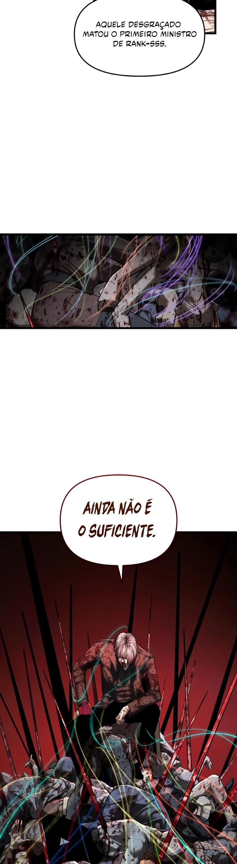Cap 6 página 24