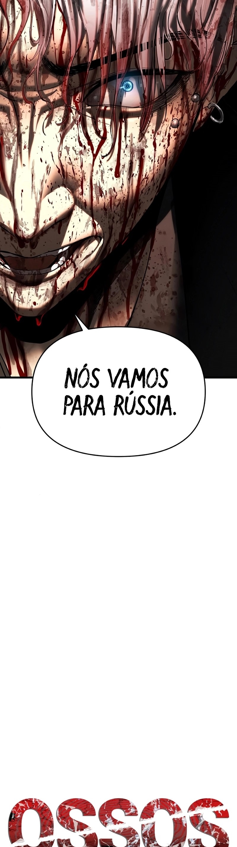 Cap 6 página 27