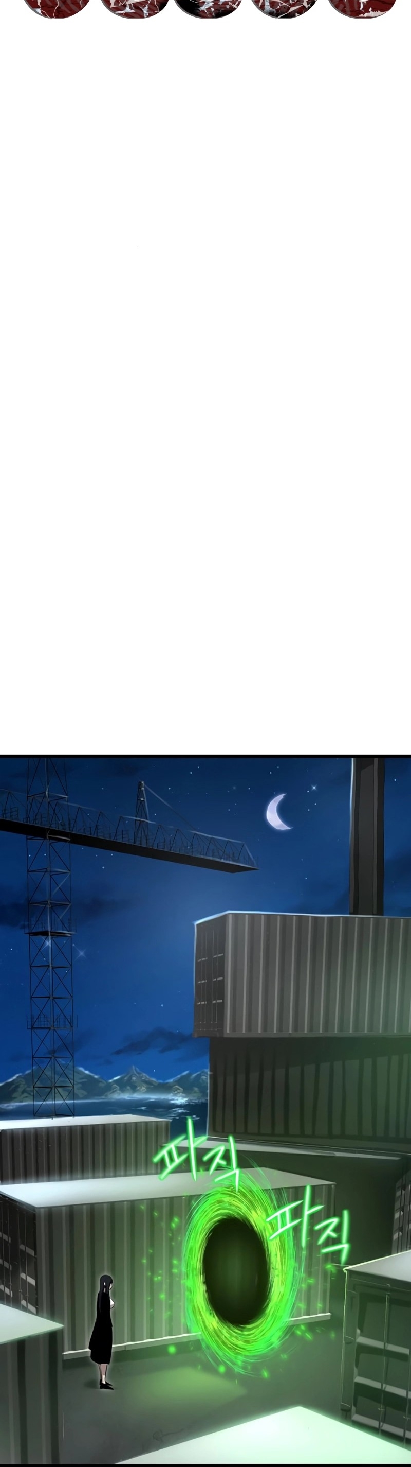 Cap 6 página 28