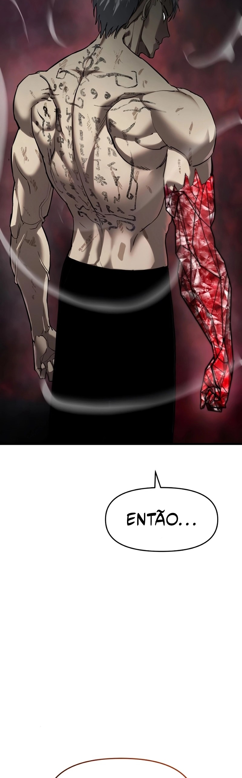 Cap 6 página 3
