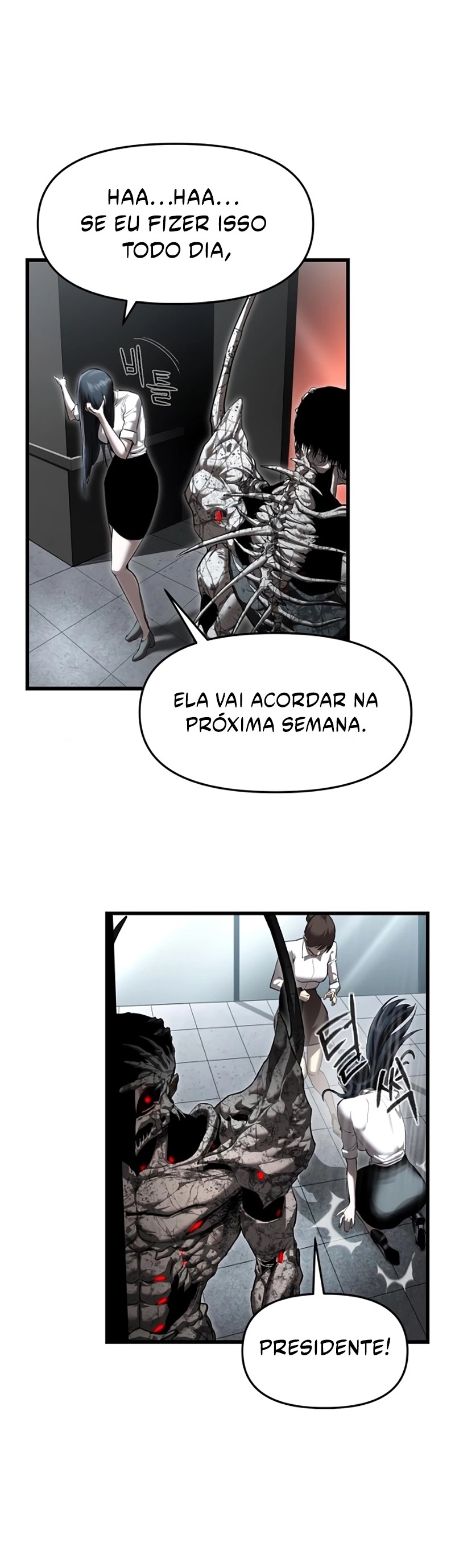 Cap 6 página 32