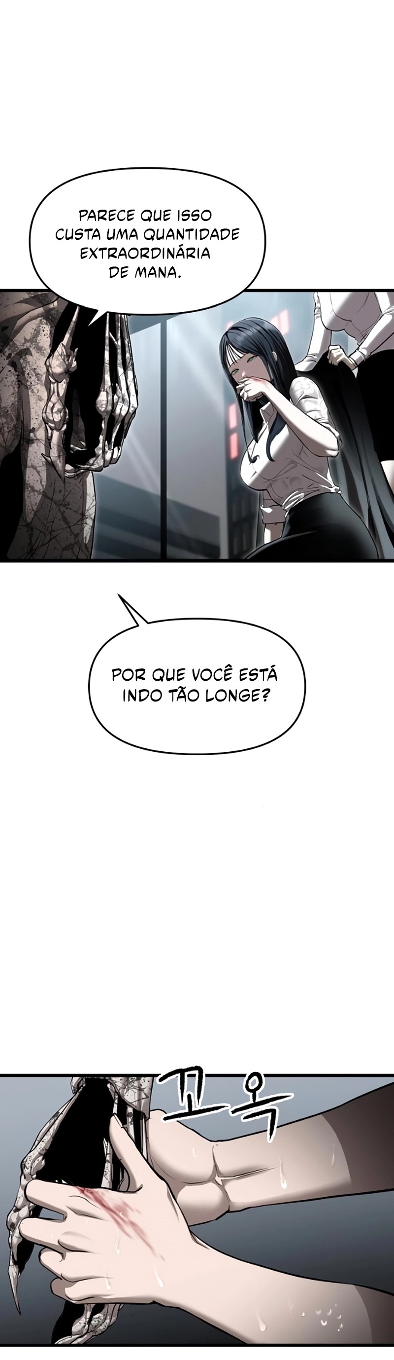 Cap 6 página 33