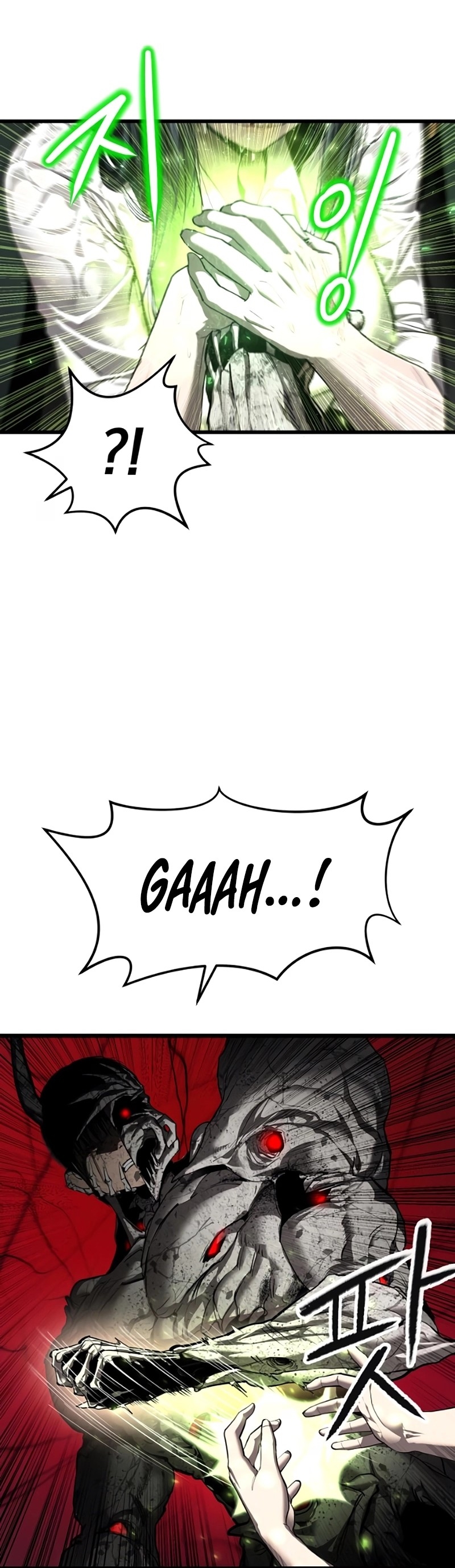Cap 6 página 35