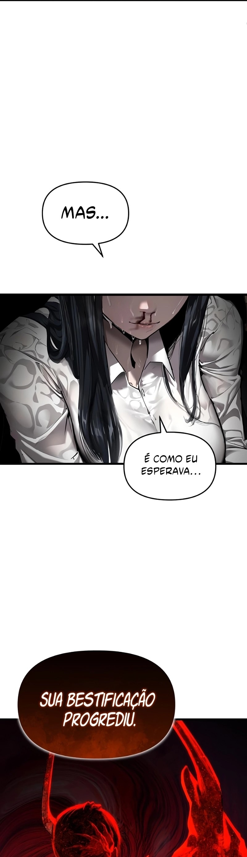 Cap 6 página 36