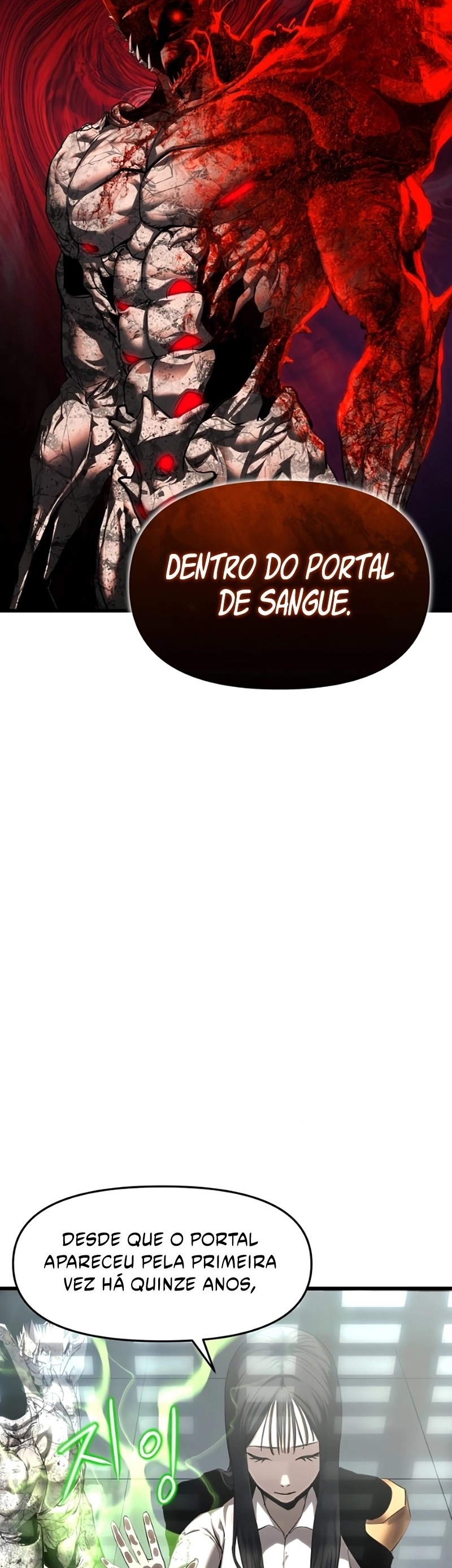 Cap 6 página 37
