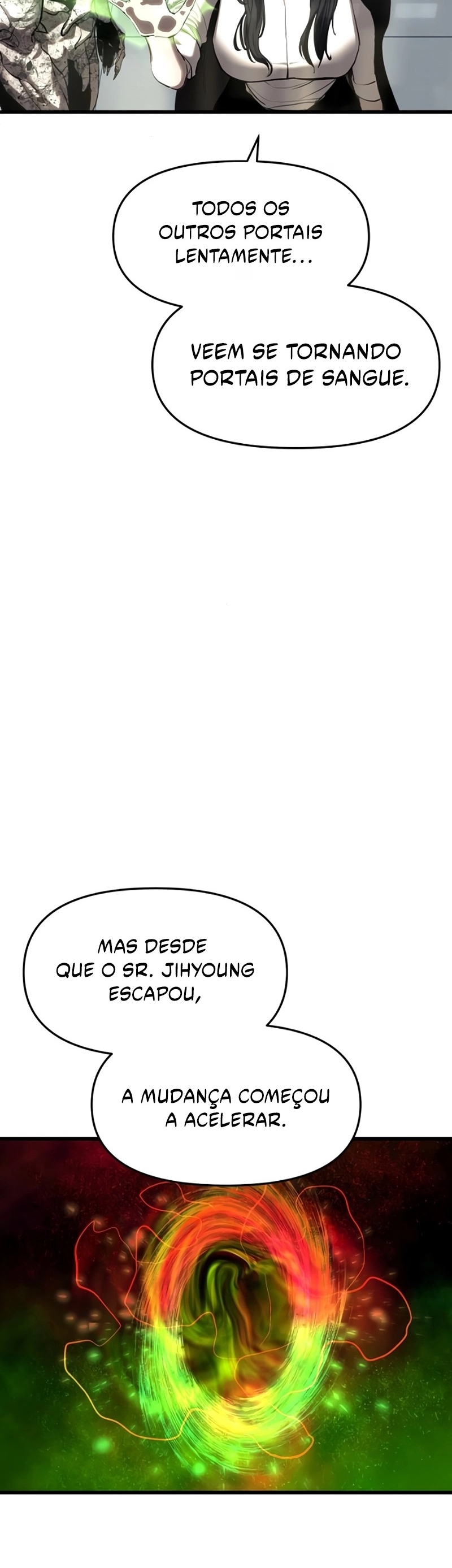 Cap 6 página 38