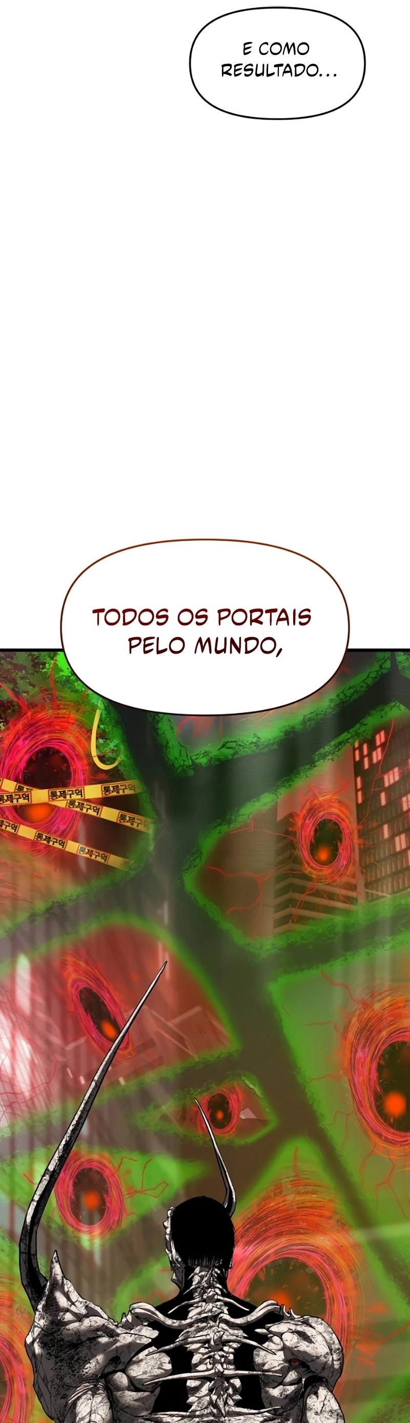 Cap 6 página 39