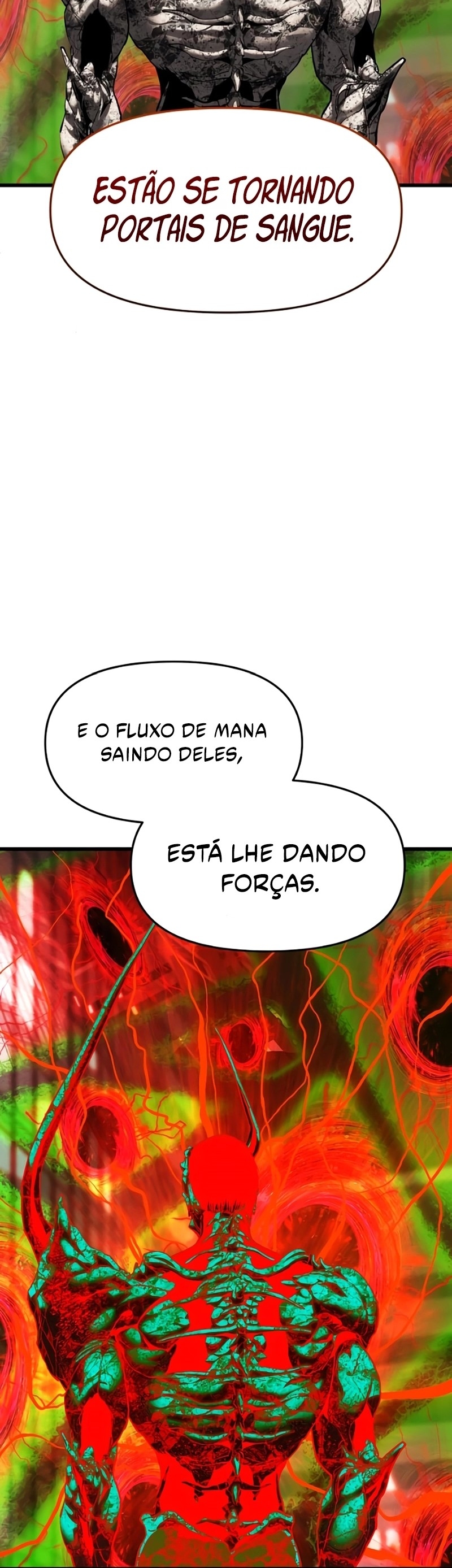 Cap 6 página 40