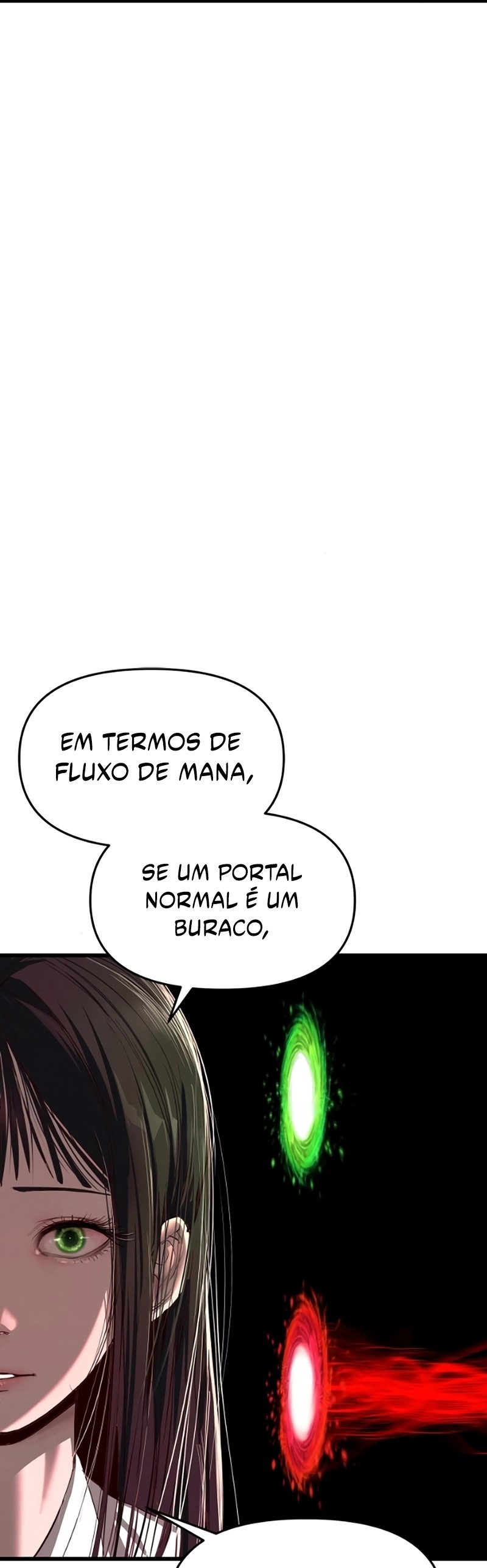 Cap 6 página 41