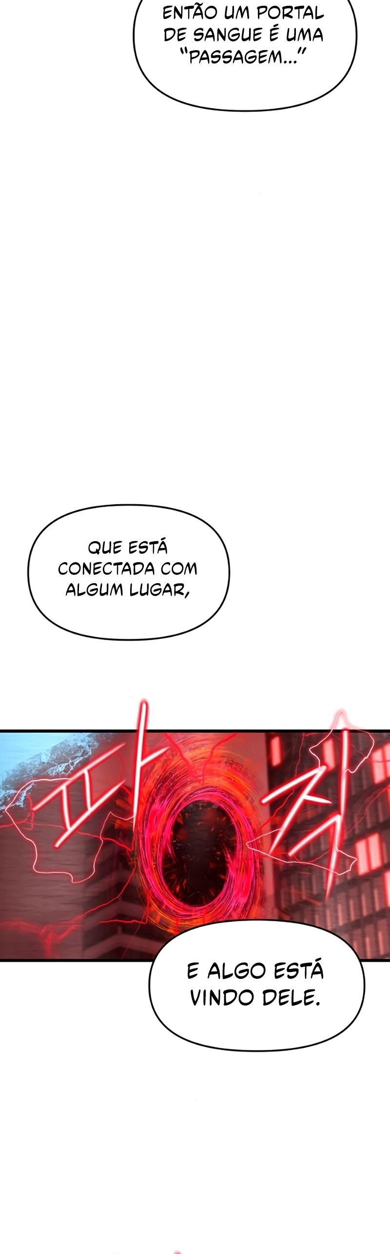 Cap 6 página 42