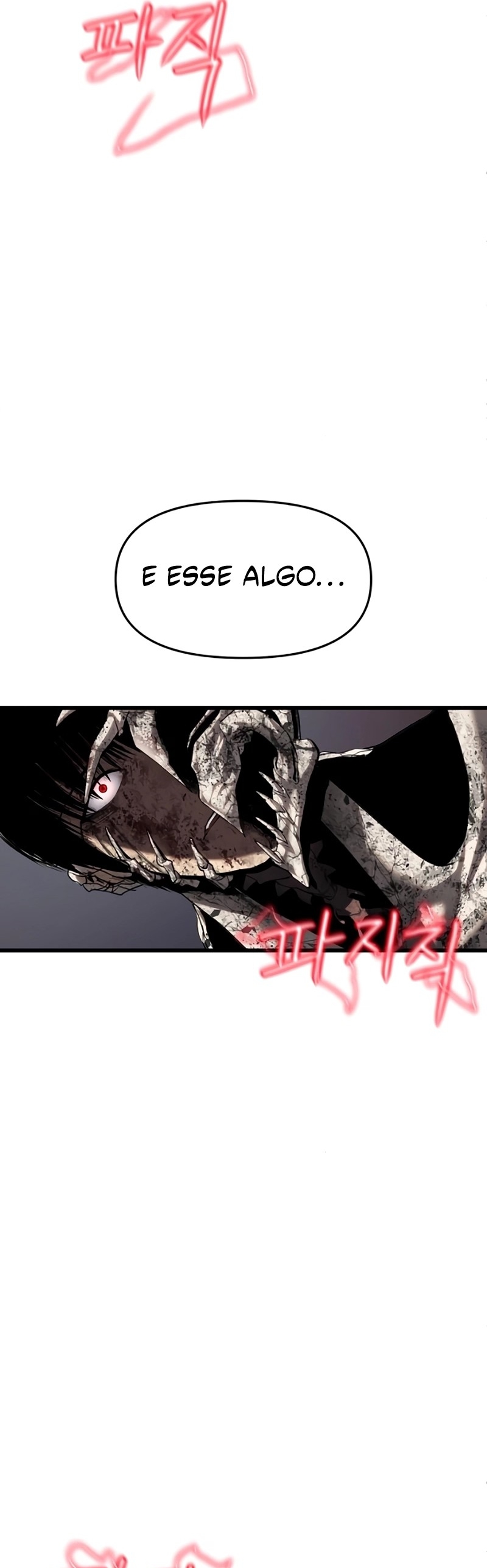 Cap 6 página 43