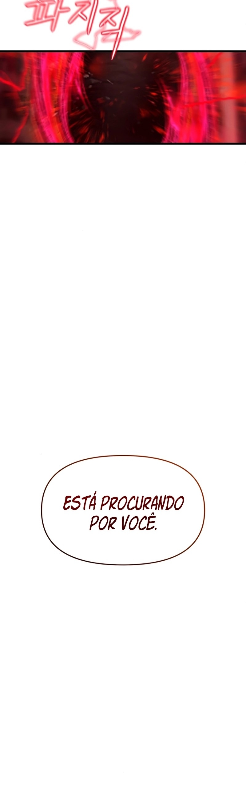 Cap 6 página 44