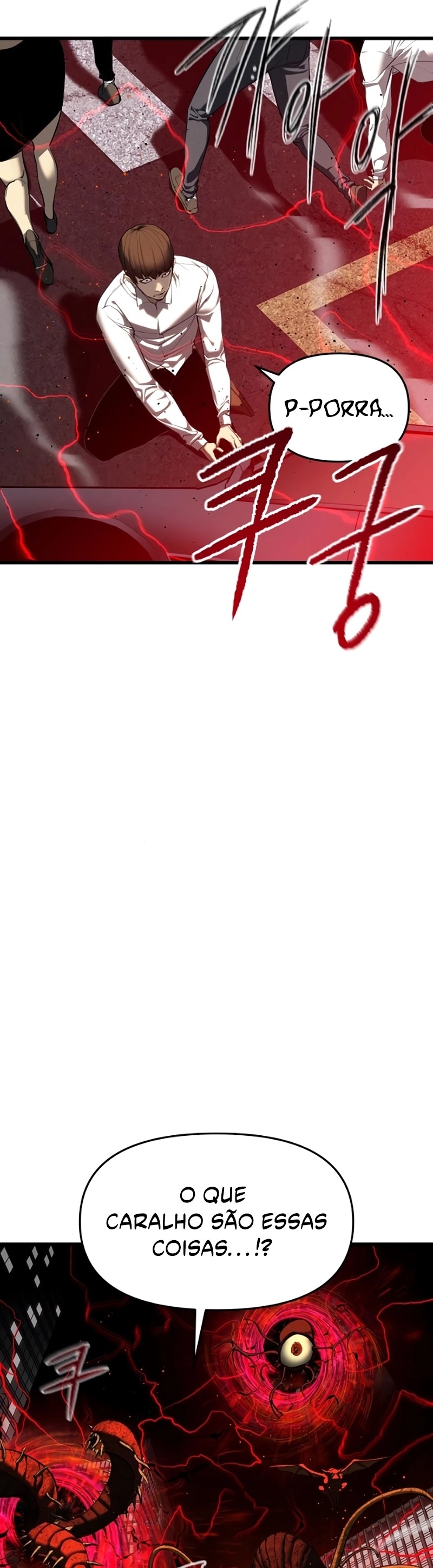 Cap 6 página 48