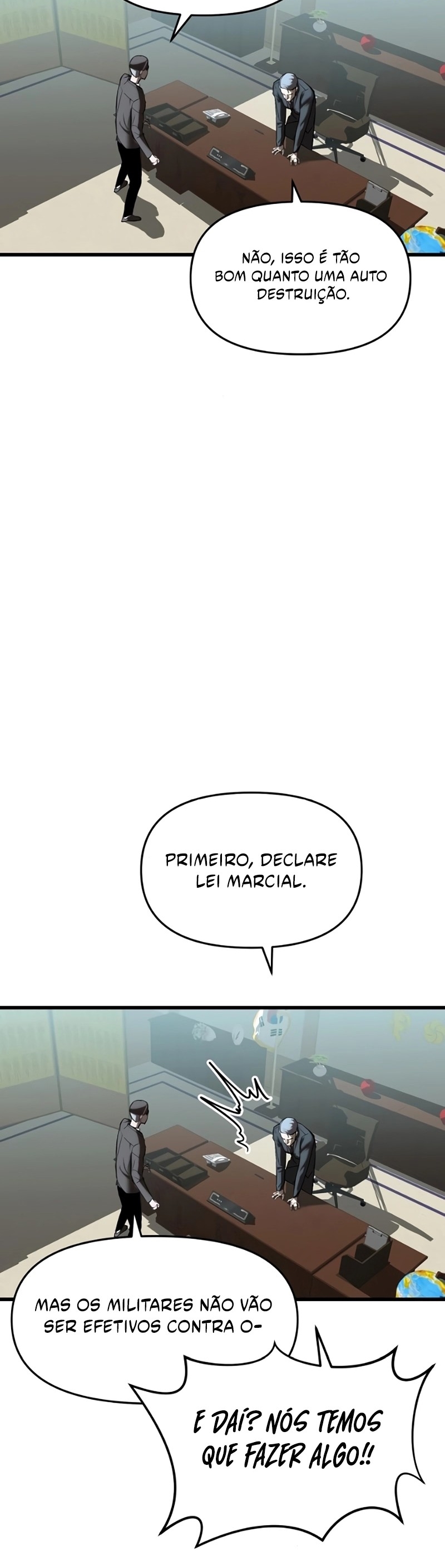 Cap 6 página 53