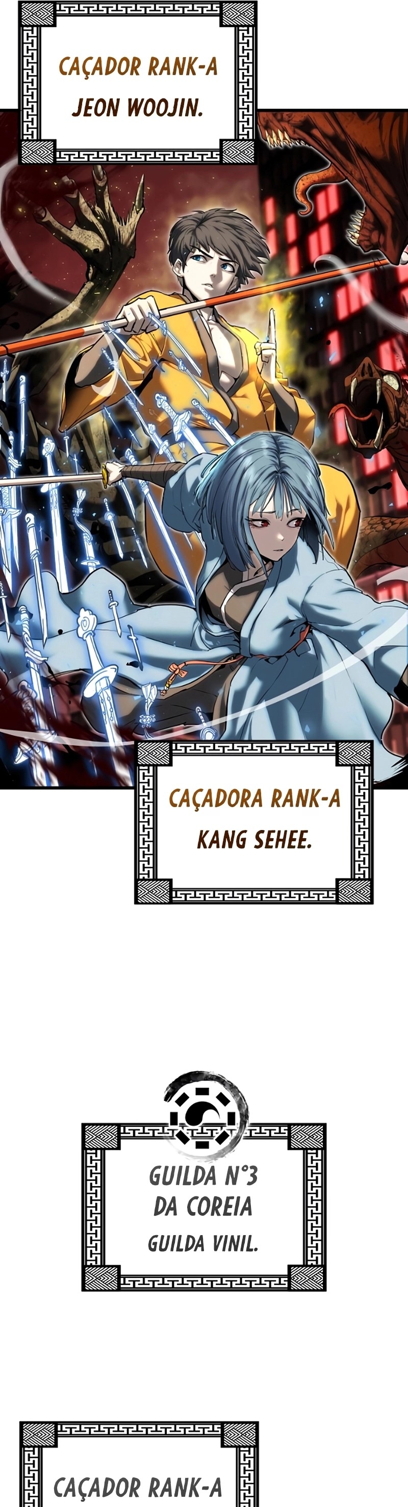 Cap 6 página 56
