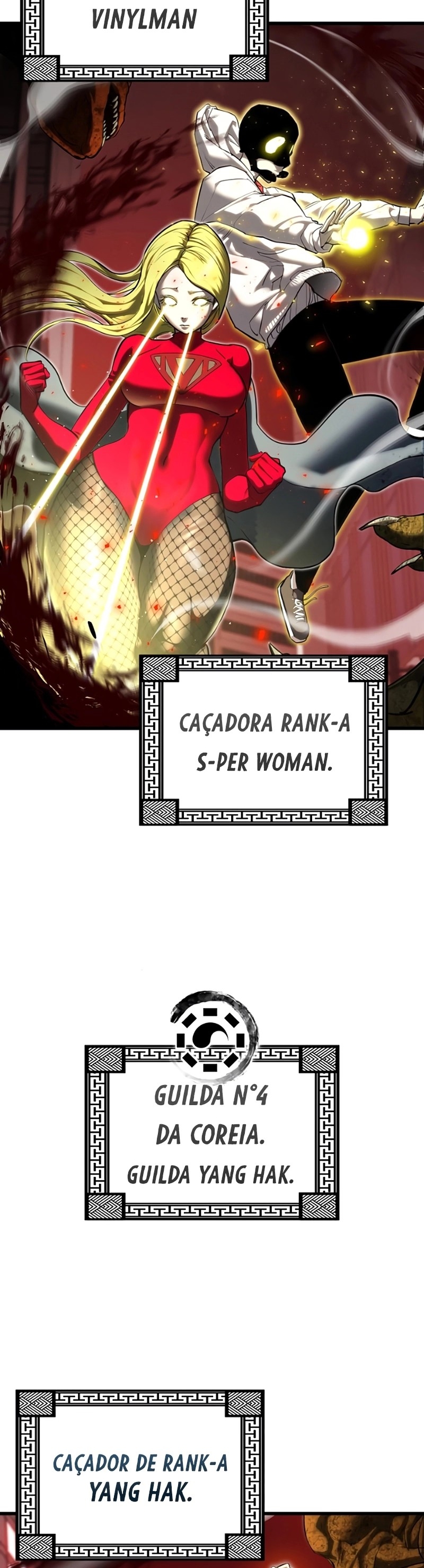 Cap 6 página 57