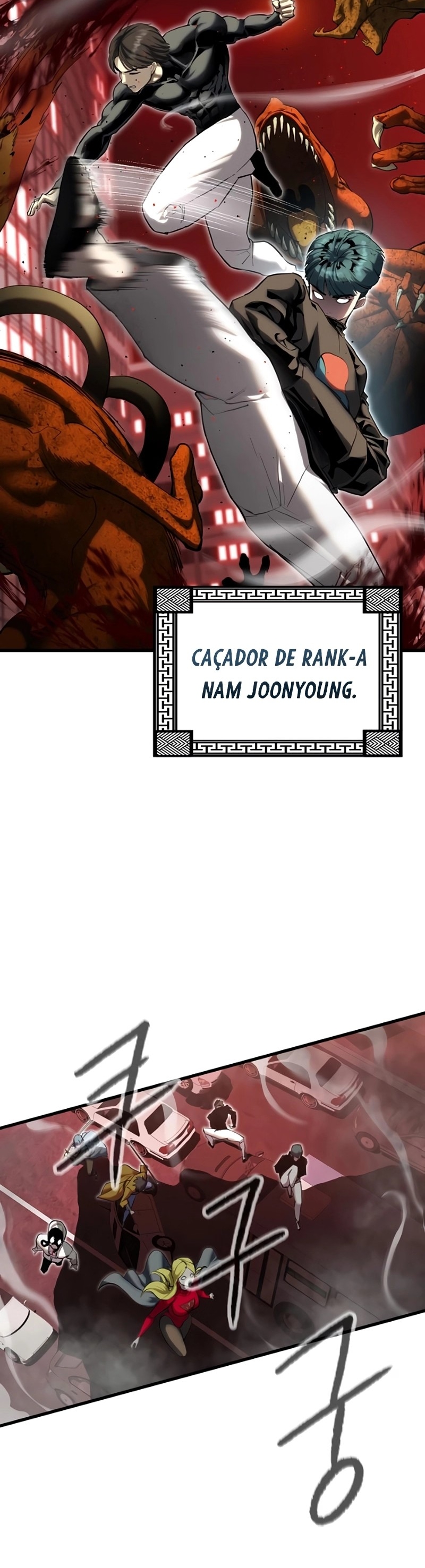 Cap 6 página 58