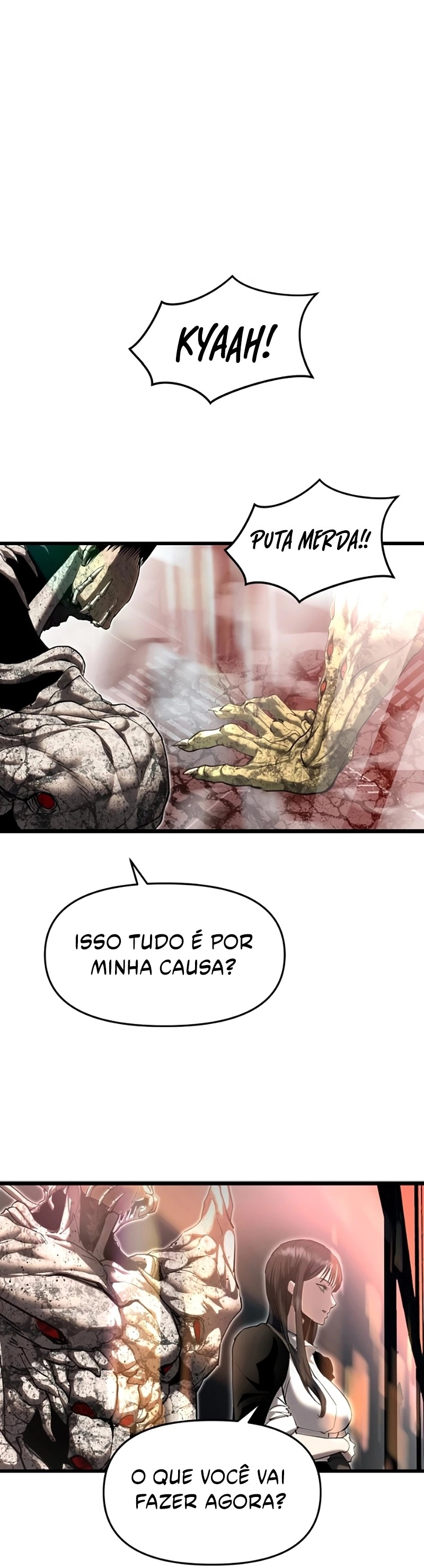 Cap 6 página 60