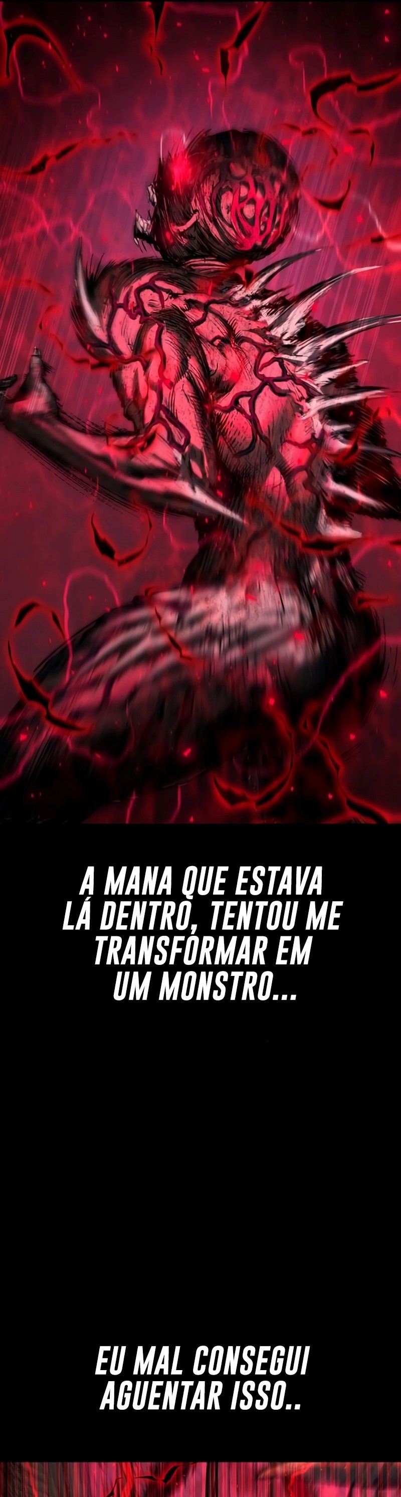 Cap 6 página 66