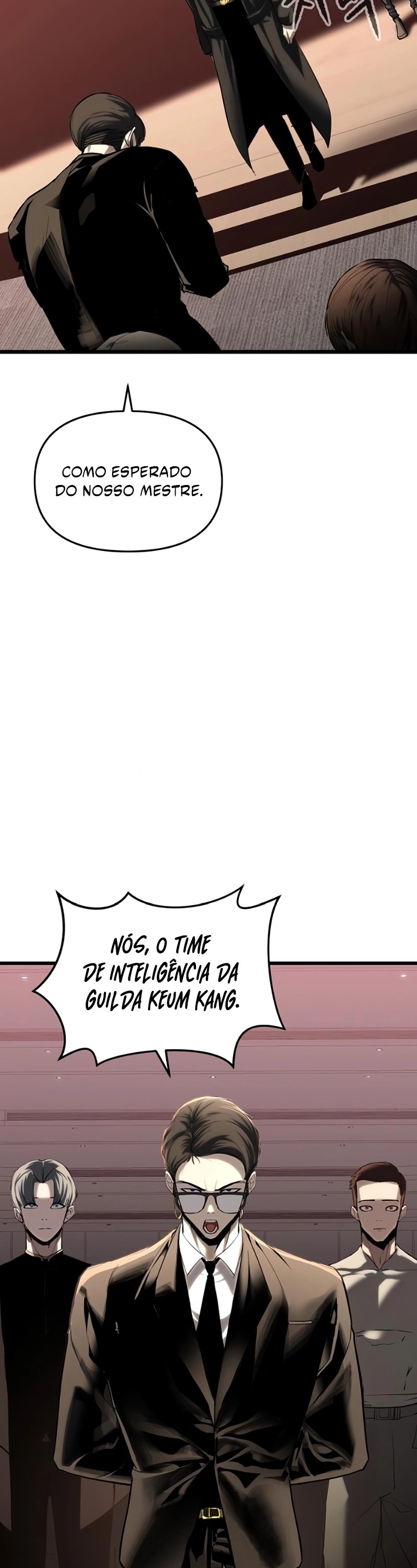 Cap 6 página 7