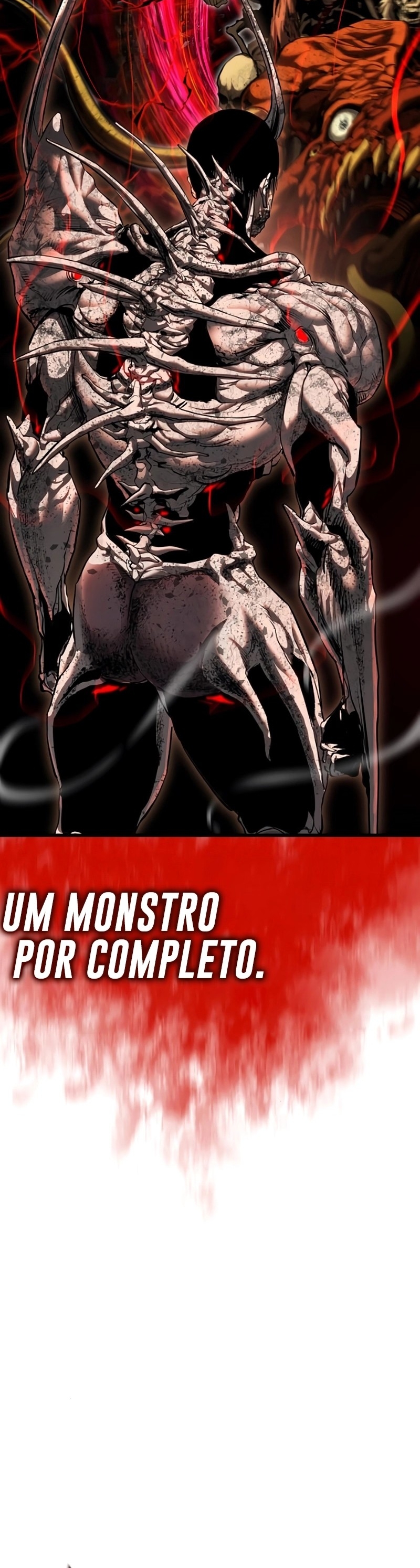 Cap 6 página 70
