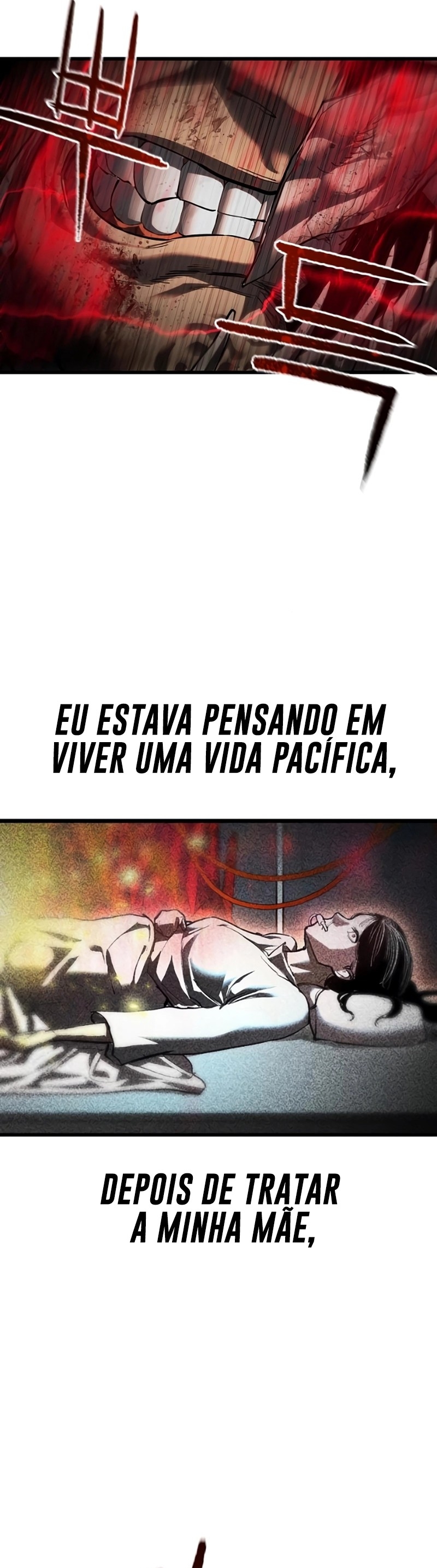 Cap 6 página 71