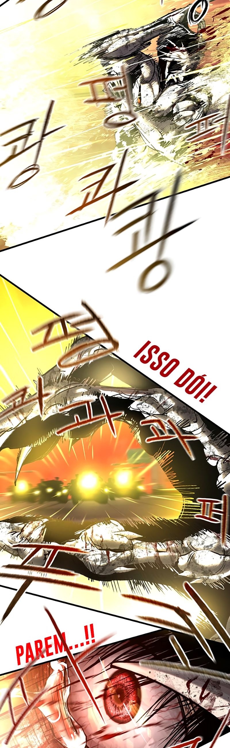 Cap 7 página 10
