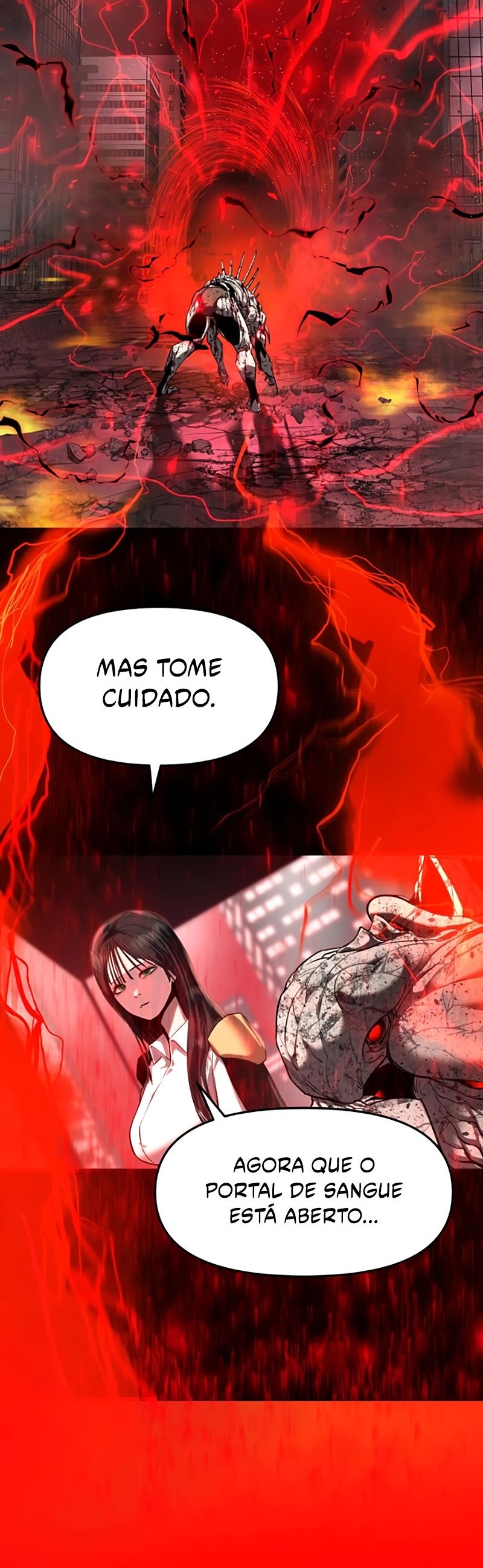 Cap 7 página 13