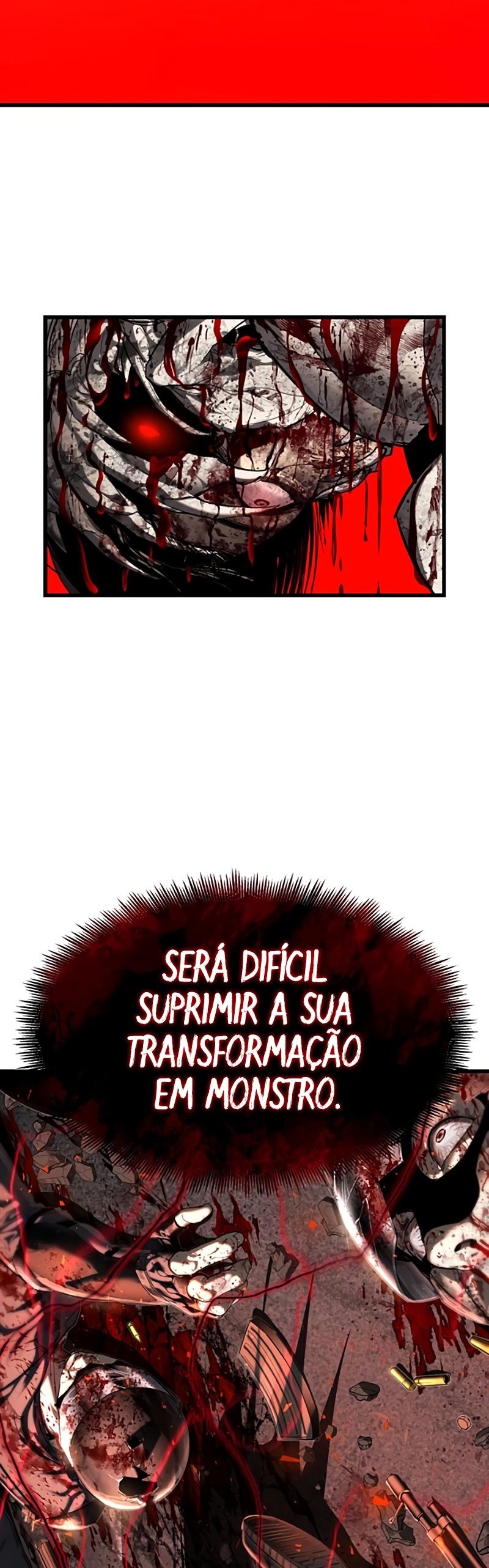 Cap 7 página 14