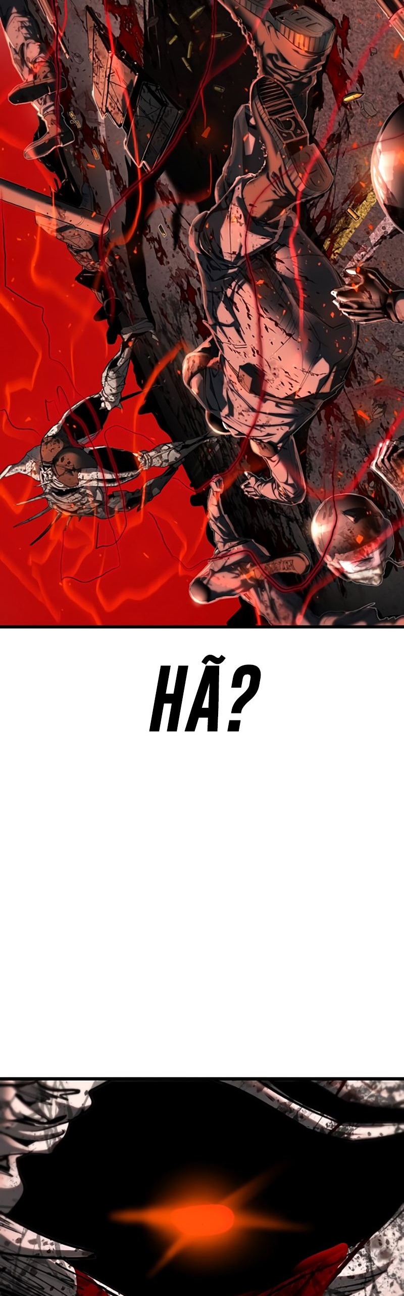 Cap 7 página 15