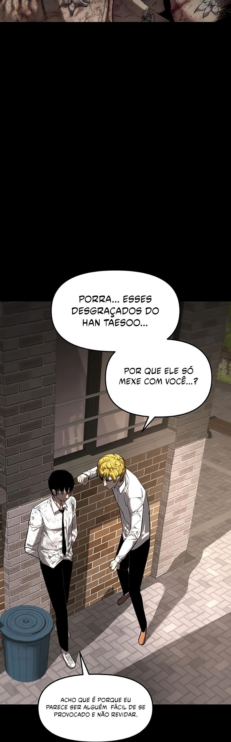 Cap 7 página 18