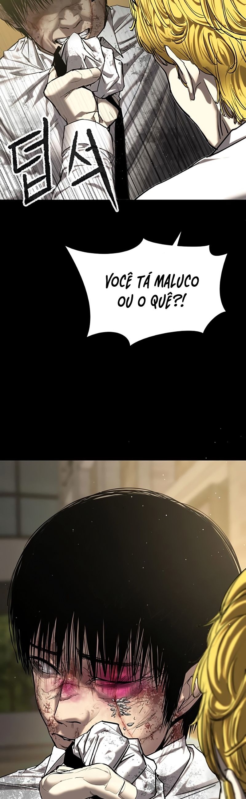 Cap 7 página 20