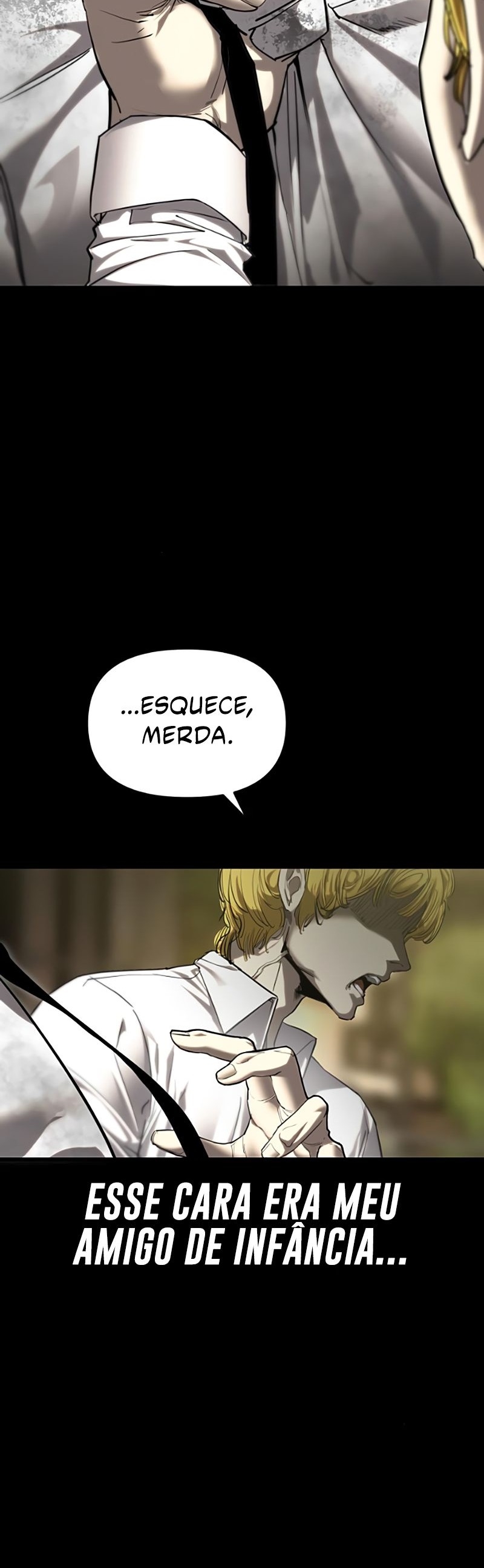 Cap 7 página 21