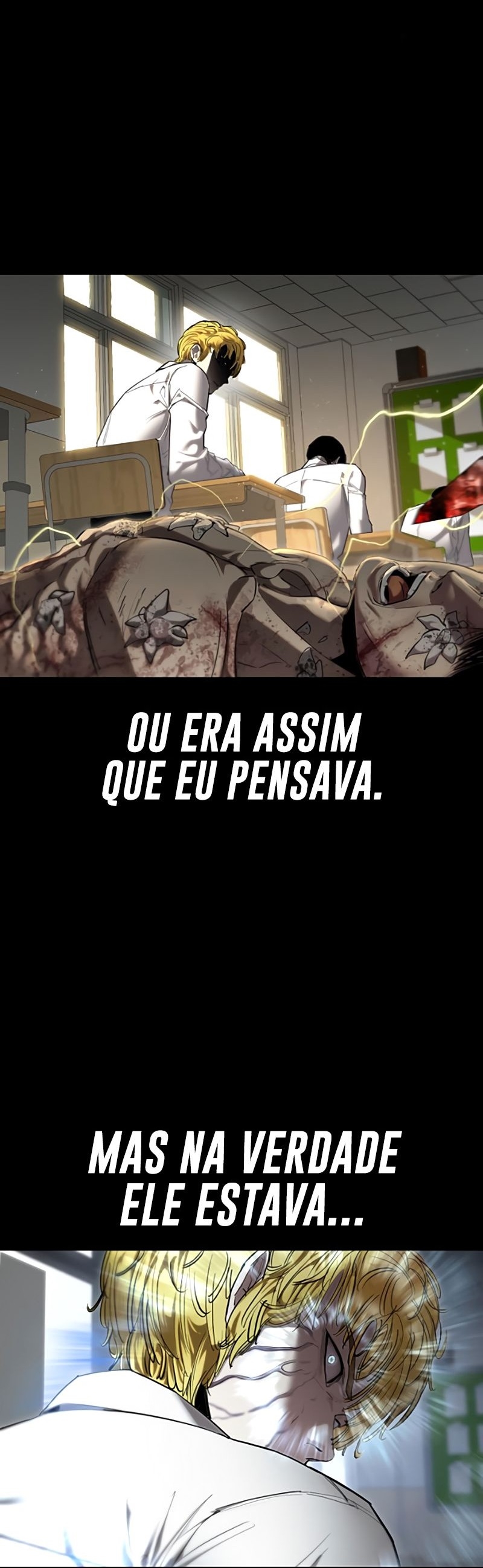 Cap 7 página 23