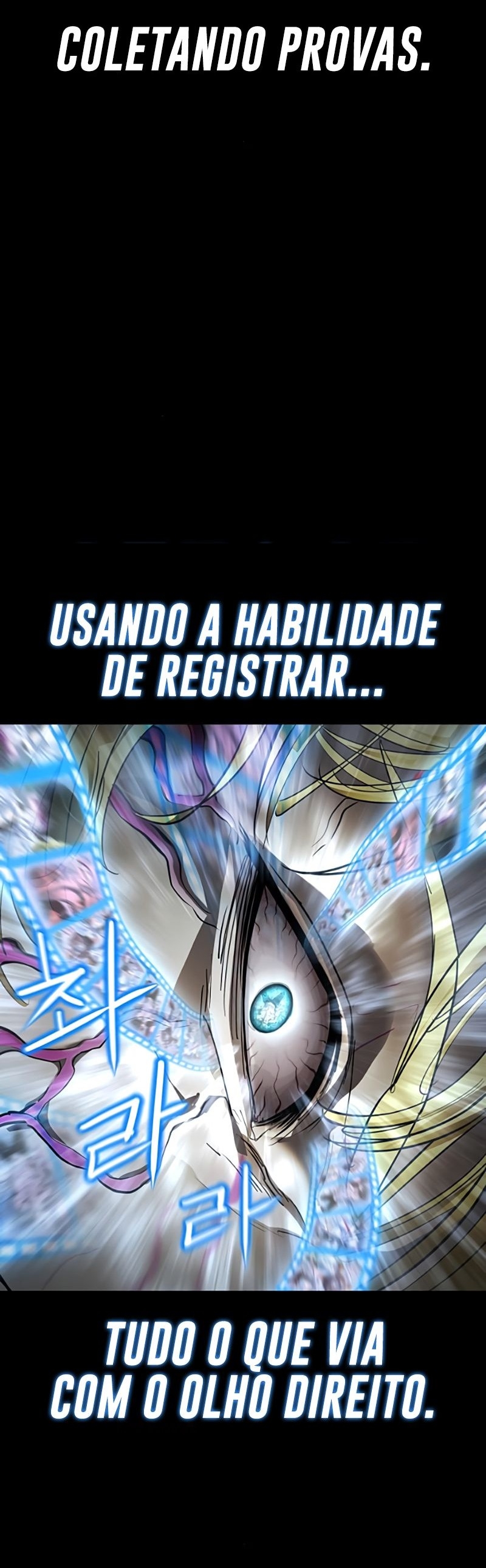 Cap 7 página 24