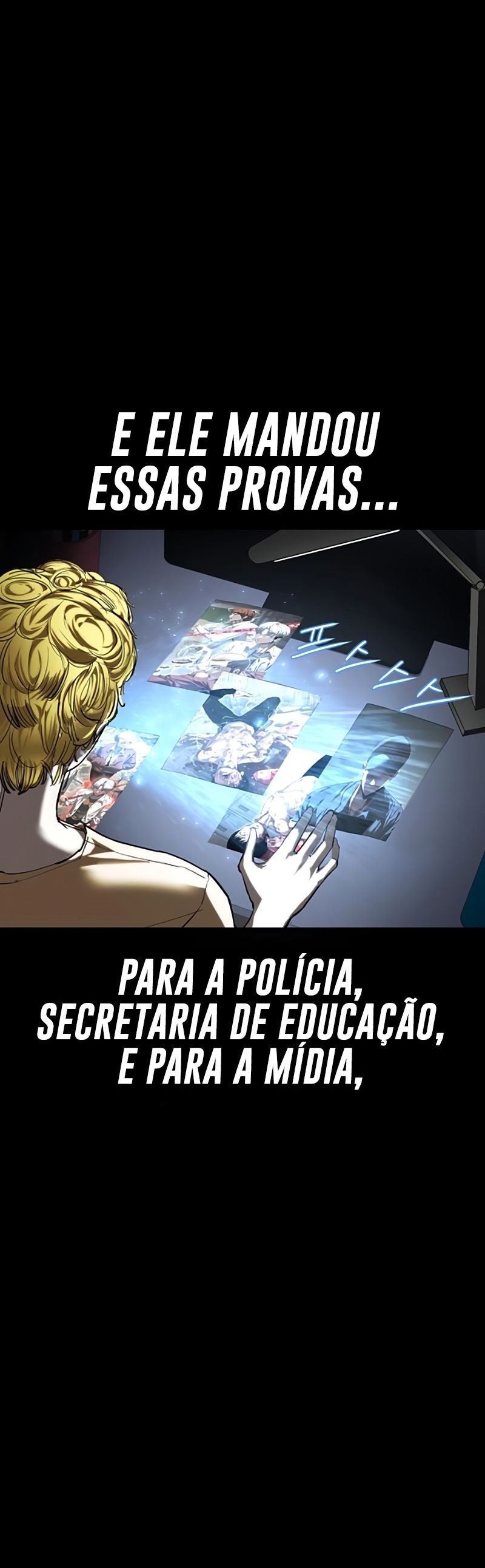 Cap 7 página 25