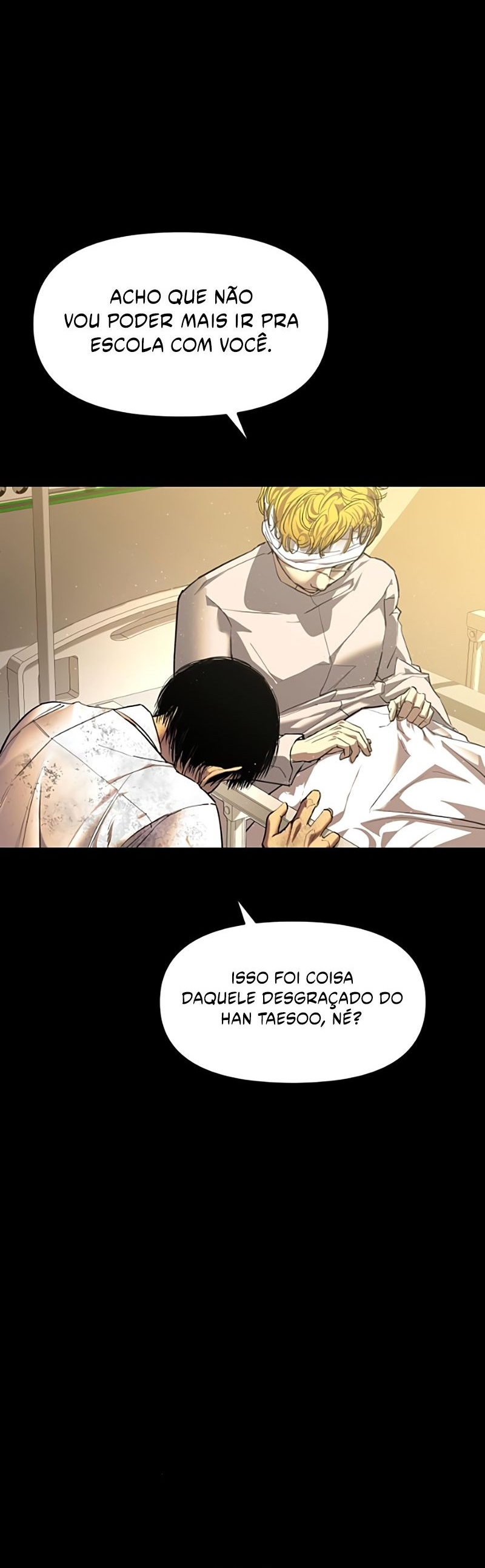 Cap 7 página 28