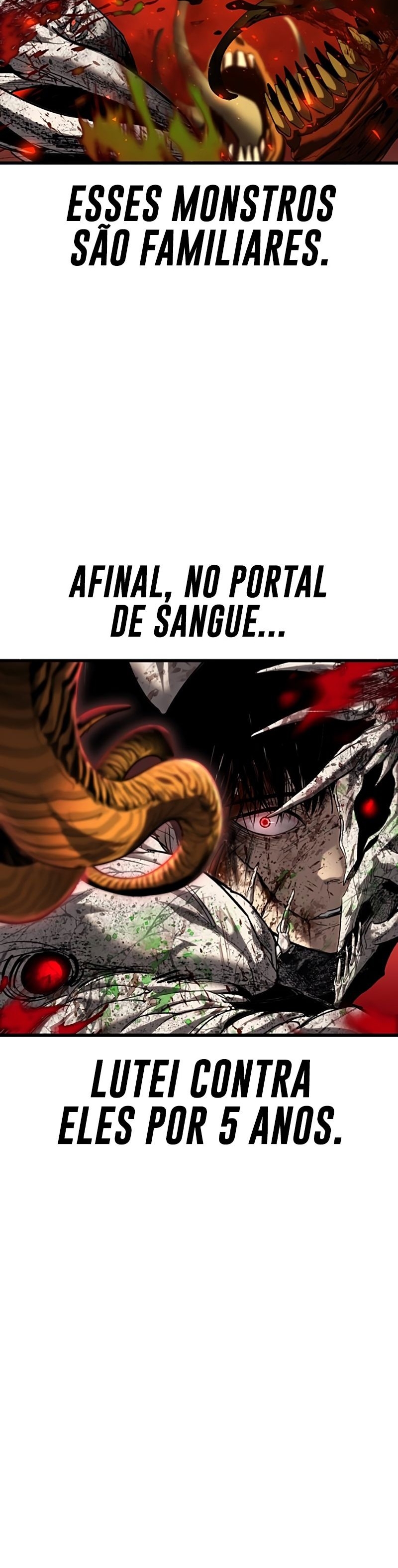 Cap 7 página 3