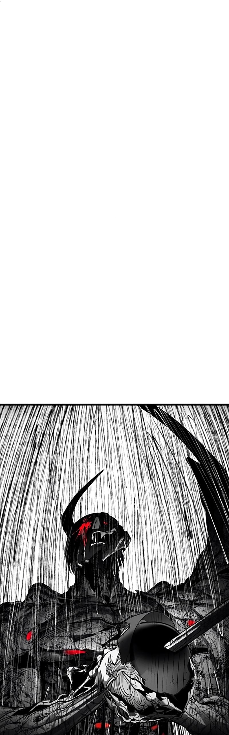 Cap 7 página 33